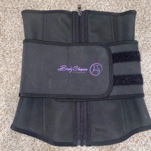Body shaper XS